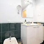 Colours اوفيدو